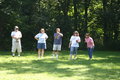 2008 EBC Service at Oxbow Park-112.jpg